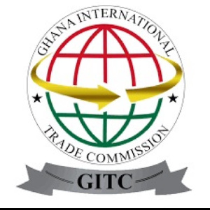 Ghana International Trade Commission (GITC)