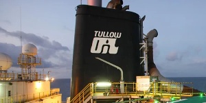 The decision exempts Tullow Ghana from both the disputed tax assessment