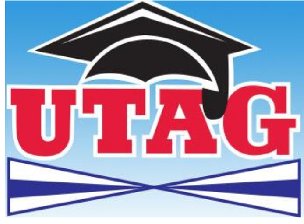 University Teachers Association of Ghana