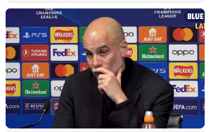 Pep Guardiola has led Manchester City to six Premier League titles since taking charge in 2016