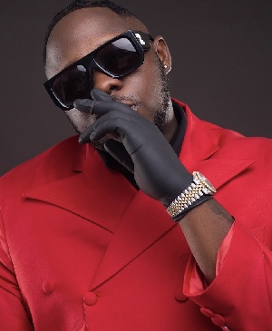 Medikal