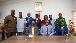 committee