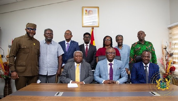 committee