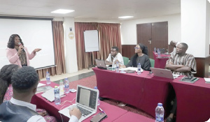 The appeal comes in response to the trend seen in 24 countries