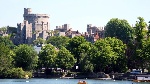 Windsor Castle
