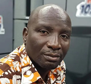 Socrate Safo