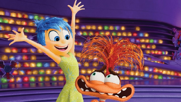 A still from Inside out