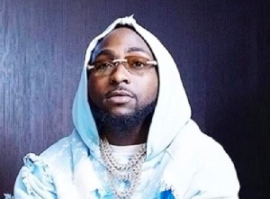 Davido