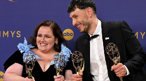 The show’s controversial claim of being a true story has led to a defamation lawsuit.