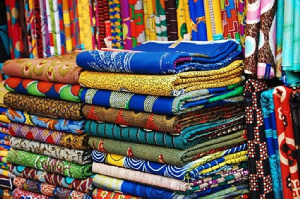 Ghana ranks as the UK’s 84th largest trading partner