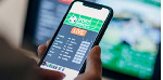 Sports betting is increasingly becoming a popular refresher and side gig for youths