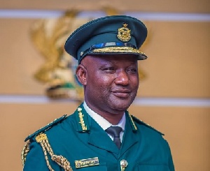 GIS has also intensified efforts to combat fraudulent recruitment schemes