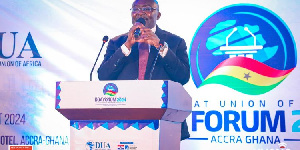 Dr. Mahamudu Bawumia