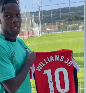 Nico Williams
