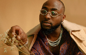 Davido
