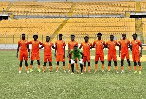 Attram De Visser then triumphed 4-3 in the shootout, continuing their remarkable trend