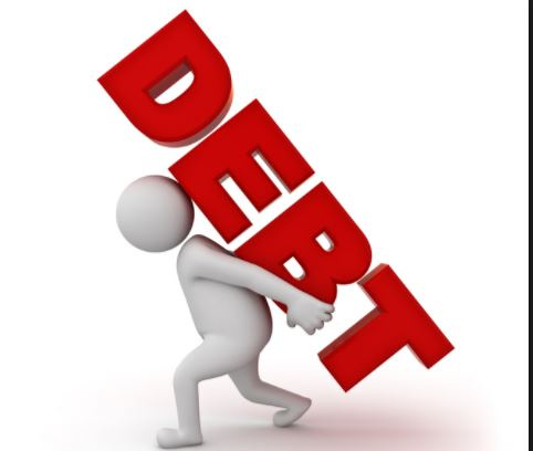 Ghana to pay GH¢150.3bn in domestic debt service over next 4 years