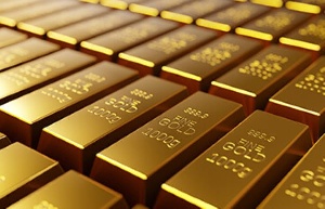 Leap in gold reserves makes Ghana 5th African country with most bullion holdings