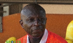 Yusif Basigi