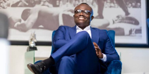 Bola Ray