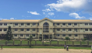The public is urged to disregard the false reports