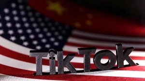 TikTok has filed an emergency request with the US Supreme Court to delay the ban