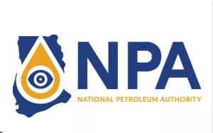 NPA sets new price floor for petroleum products
