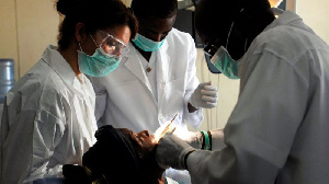 This support is part of a broader humanitarian agreement with the IFRC