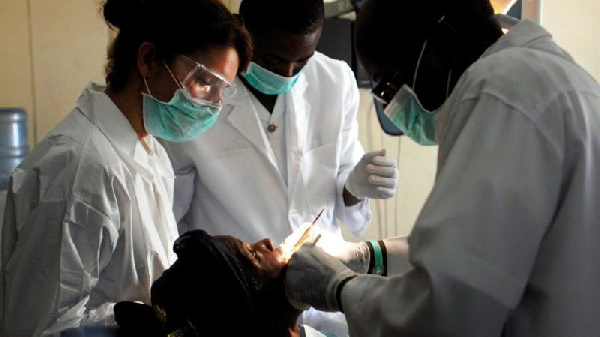 This support is part of a broader humanitarian agreement with the IFRC