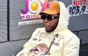 Edem