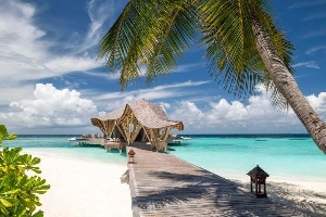 Madi-Hiyaa-restaurant-Maldi...