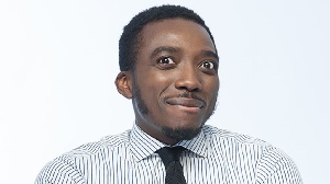 Bovi