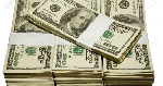 African start-ups are finding it difficult to raise capital