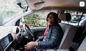 This fare-hiking is a response to rising living costs and loan repayments