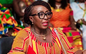 The Minister of Tourism, The Minister of Tourism,