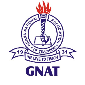 Ghana National Association of Teachers (GNAT)