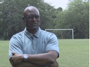 Jonathan Quartey