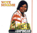 AbenaAmponsah