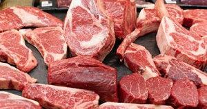 The Ministry, alongside stakeholders, is focused on improving animal welfare