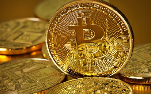 Bitcoin storms above $100,000 as bets on Trump fuel crypto euphoria