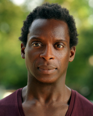 Kobna Holdbrook Smith056.png