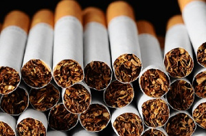 Projections show a sharp increase in African smokers by 2030