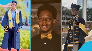 Obed Asamoah Boateng Read more: https://yen.com.gh/people/278923-university-ghana-young-ghanaian-man