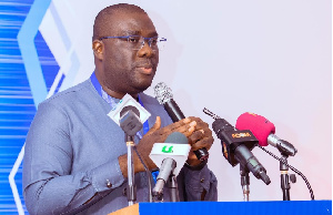 Sammi Awuku