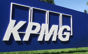 KPMG