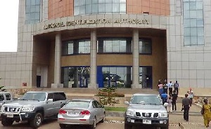 The Authority reiterated its dedication to maintaining public trust