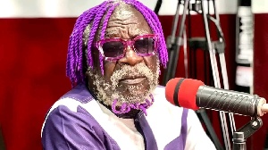 Oboy Siki