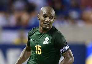 Florent Malouda