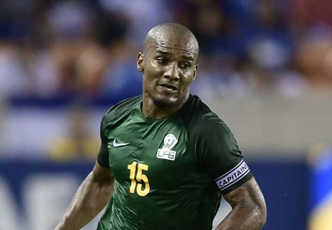 Florent Malouda