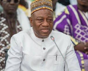 Rashid Pelpuo